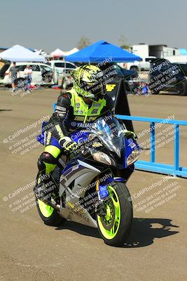 media/Sep-20-2025-TrackDaz (Sat) [[27f0cde673]]/Around the Pits/